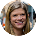 Jennifer Baudhuin, DPT, PT