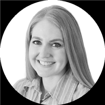 Jennifer Baumgardner, LCSW