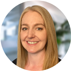 Jennifer Baumgardner, LCSW