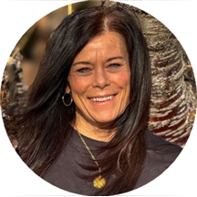 Jennifer Beattie, LCSW