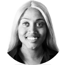 Jennifer Beckham, LPC