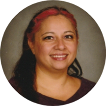 Jennifer Bellavia, LCSW-R