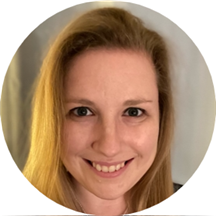 Jennifer Benoit, OTR/L