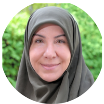 Jennifer Berry, NP, PMHNP, PMHNP-BC, MSN