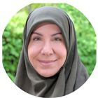 Jennifer Berry, NP, PMHNP, PMHNP-BC, MSN