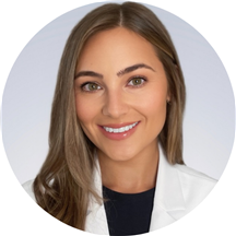 Jennifer Bievenue, PA