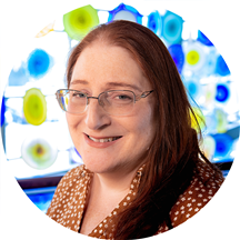 Jennifer Black, ARNP, MSN, RN, FNP, NP, PMHNP-BC