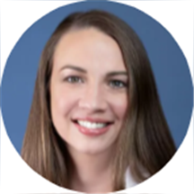 Jennifer Blackmon, MSN