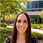 Jennifer Bolen, LMFT