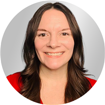 Jennifer Bolognani, APRN, RN, NP