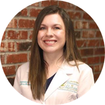 Jennifer Bonaventure, CNM