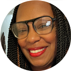 Jennifer Bowers, LCSW