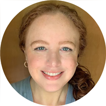 Jennifer Bramlett, LCSW