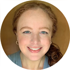 Jennifer Bramlett, LCSW