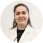 Jennifer Brennan, NP