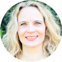 Jennifer Broege, LCSW