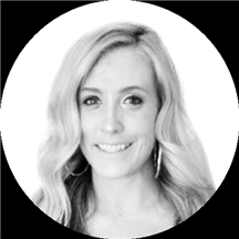 Jennifer Brosnan, LMHC, LPC