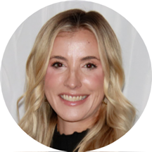 Jennifer Brosnan, LPC