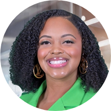 Jennifer Brown, APRN, RN, PMHNP