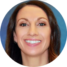 Jennifer Browning, LCSW