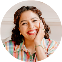 Jennifer Budhan, LCSW, LICSW