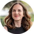 Jennifer Burkett, MA