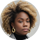 Jennifer Butler, LCSW