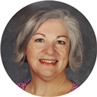 Jennifer Butler, LPCC