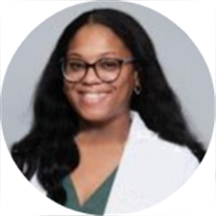 Jennifer Butler, PMHNP-BC