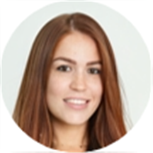 Jennifer Calvo Estevez, APRN, PMHNP-BC