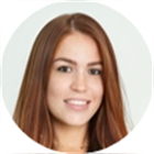 Jennifer Calvo Estevez, APRN, PMHNP-BC