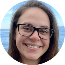 Jennifer Camello, MSW, LCSW