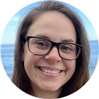 Jennifer Camello, MSW, LCSW