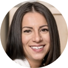 All provider availability