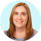 Jennifer Castaldi, APRN, RN, NP