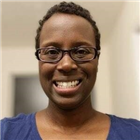 Jennifer Castillo, LPC