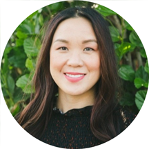 Jennifer Claros, LCSW