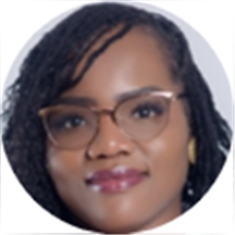 Jennifer Clerisson, RN, CRNP, FNP-BC