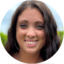 Jennifer Cole-Hatchard, MSEd