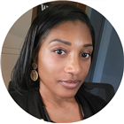 Jennifer Coleman, LPC