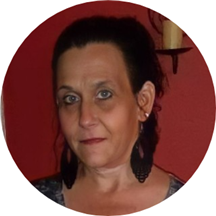 Jennifer Coleman, LPC