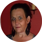 Jennifer Coleman, LPC