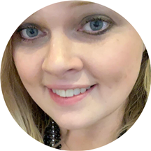 Jennifer Collins, LCSW