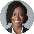 Jennifer Colvin-Hadraoui, LMSW