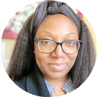 Jennifer Cooper, LMHC