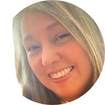 Jennifer Corfman, LPC