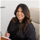 Jennifer Covarrubias, LMFT