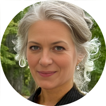 Jennifer Cox, NP, PMHNP-BC