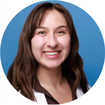 Jennifer Cramer, PA-C