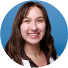 Jennifer Cramer, PA-C